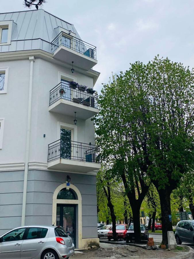 Apartment Dora Τσέτινιε Εξωτερικό φωτογραφία